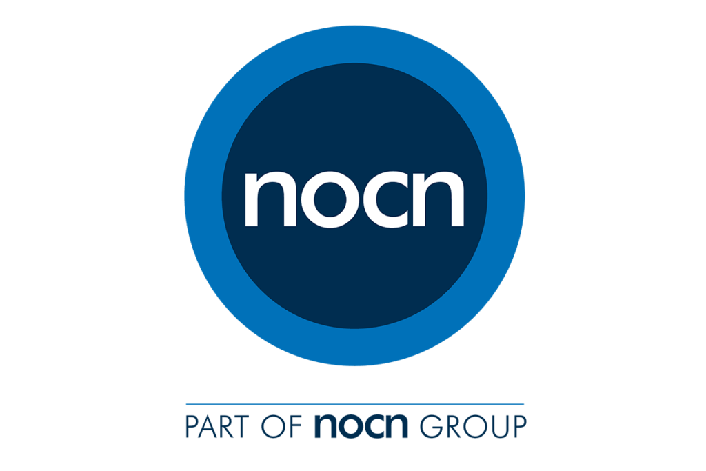 Telescopic Handler NVQ (A17 / N010) | Upgrade to CPCS or NPORS Blue ...