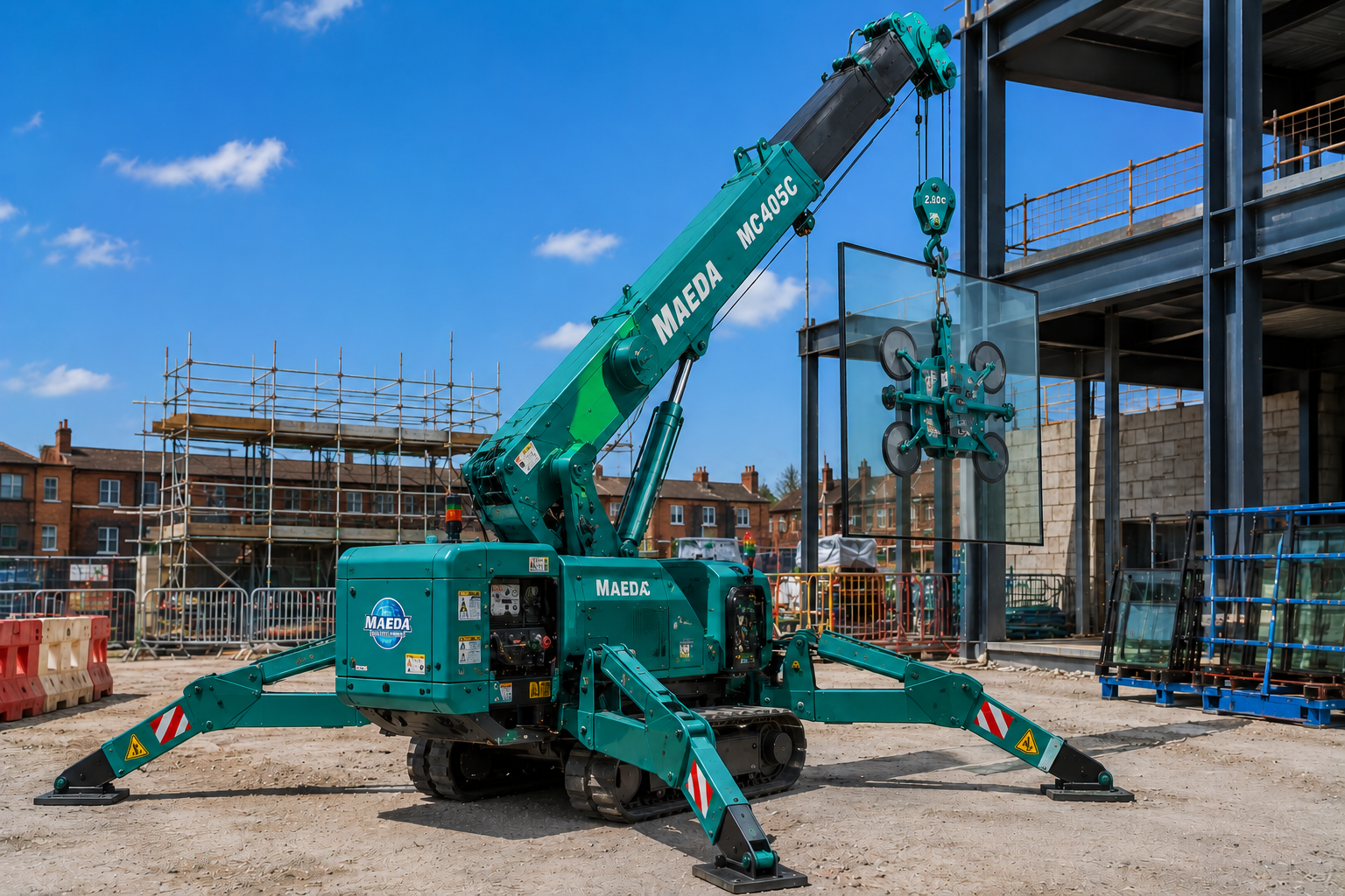 cadukskillsacademy-compactcrane-copyright.png