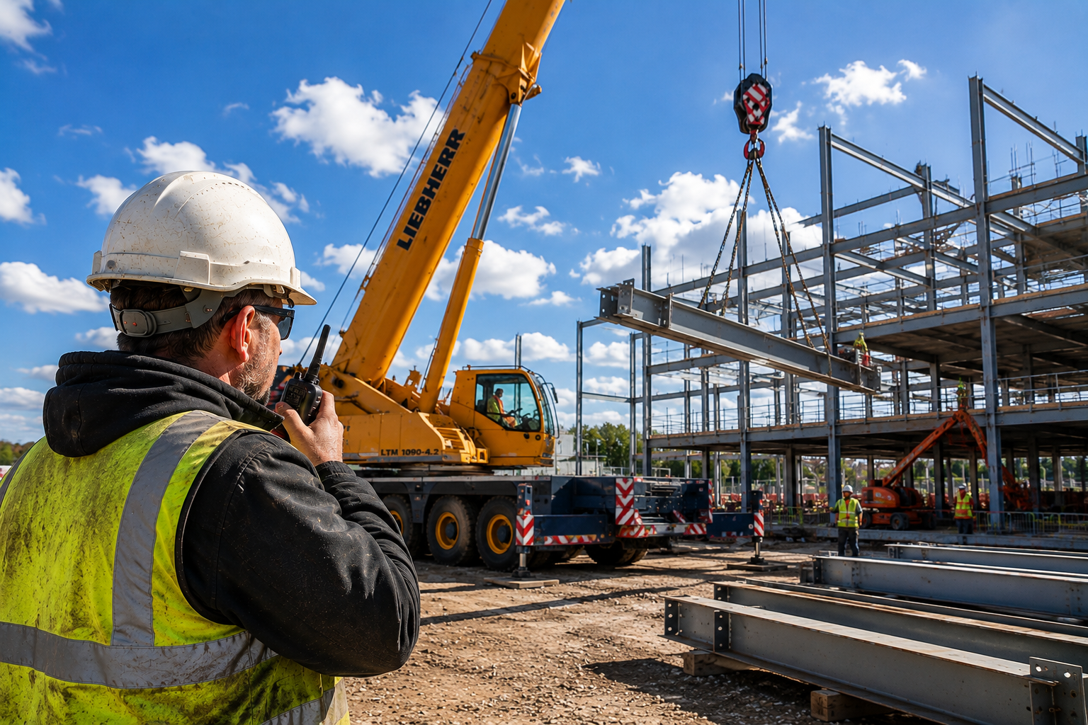 cadukskillsacademy-crane-supervisor-copyright