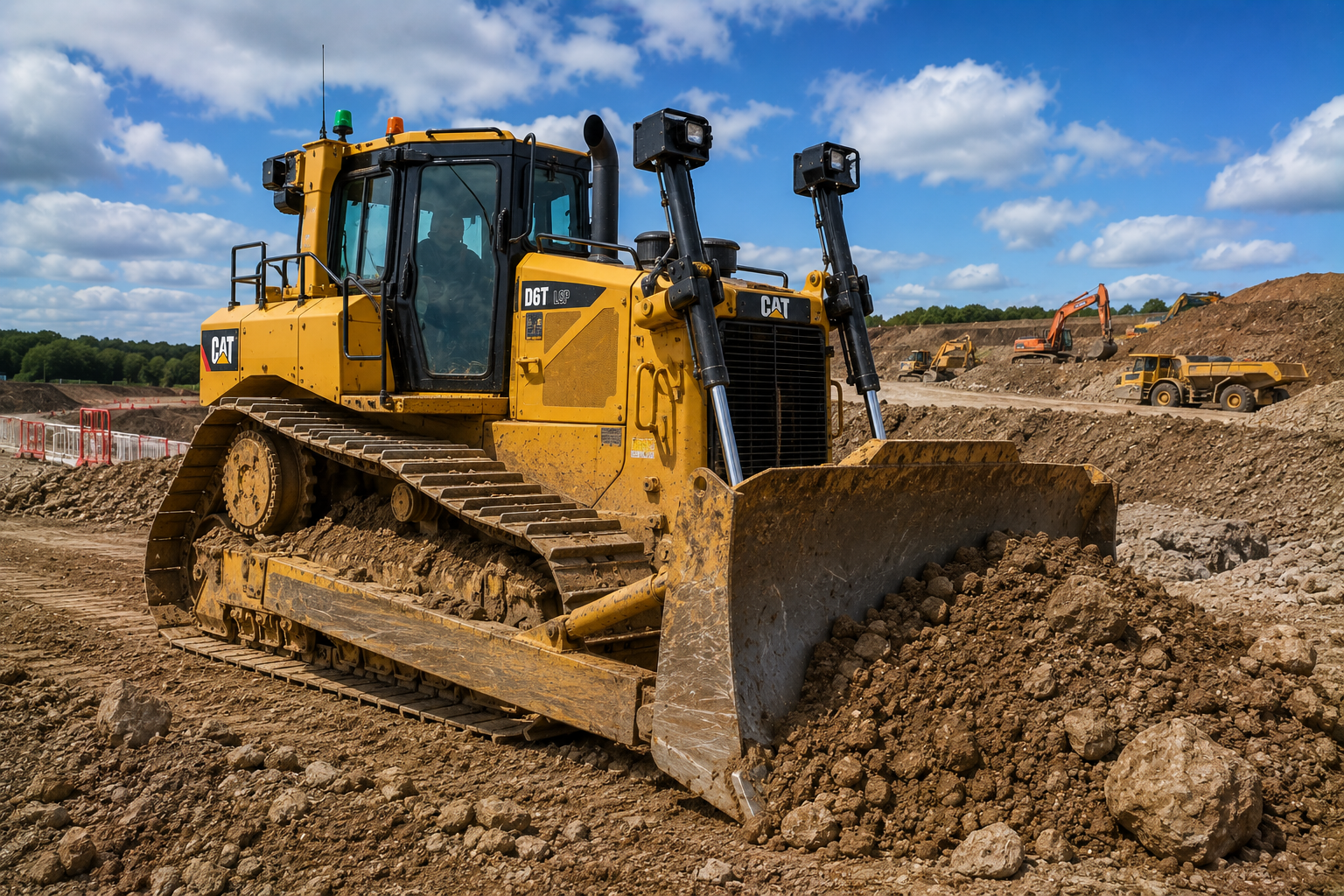 cadukskillsacademy-dozer-copyright.png