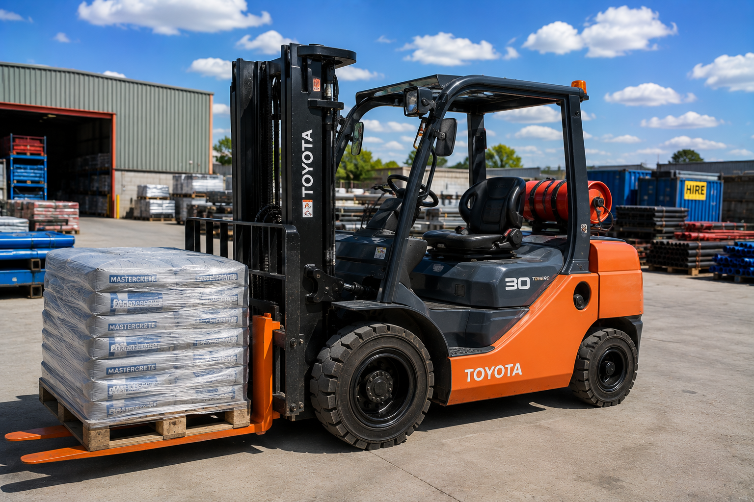 cadukskillsacademy-forklift-copyright.png