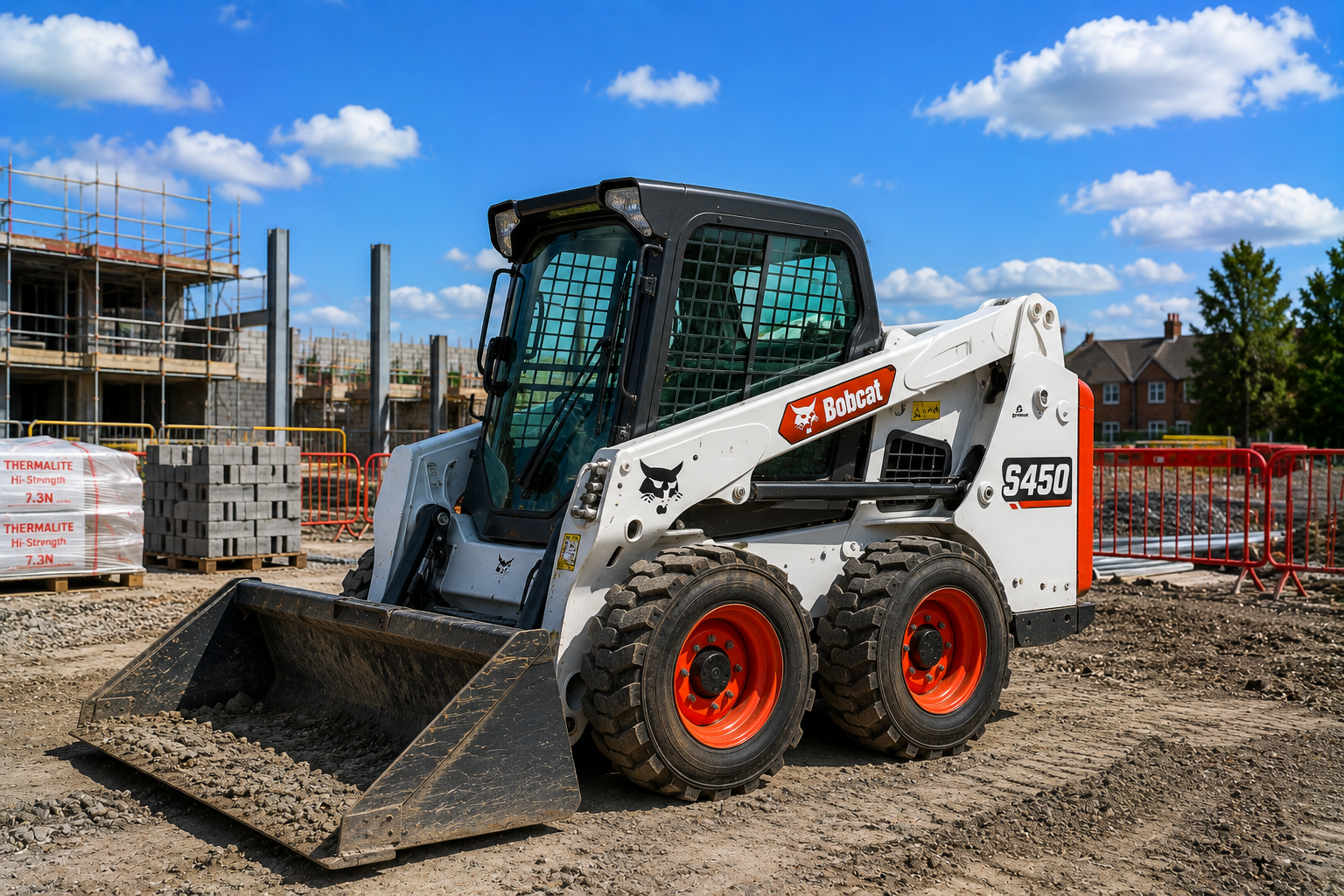 cadukskillsacademy-skidsteer-copyright.png