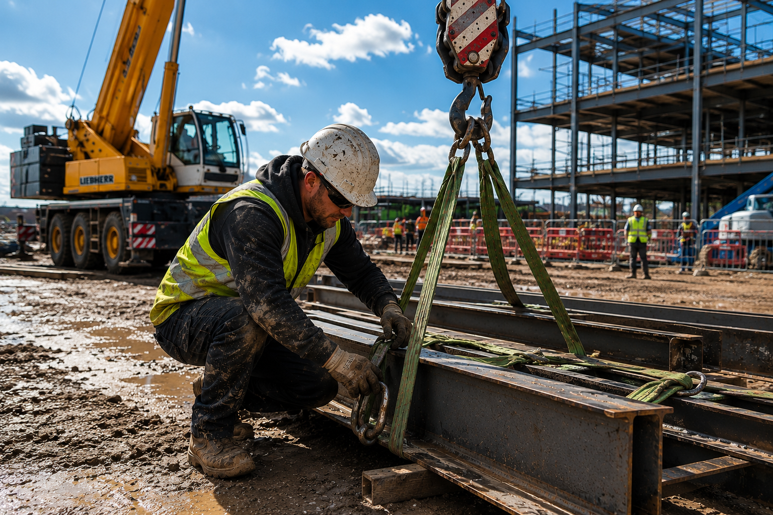 cadukskillsacademy-slingersignaller-copyright