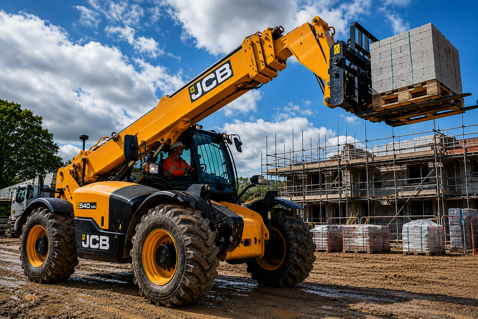 cadukskillsacademy-telehandler-copyright
