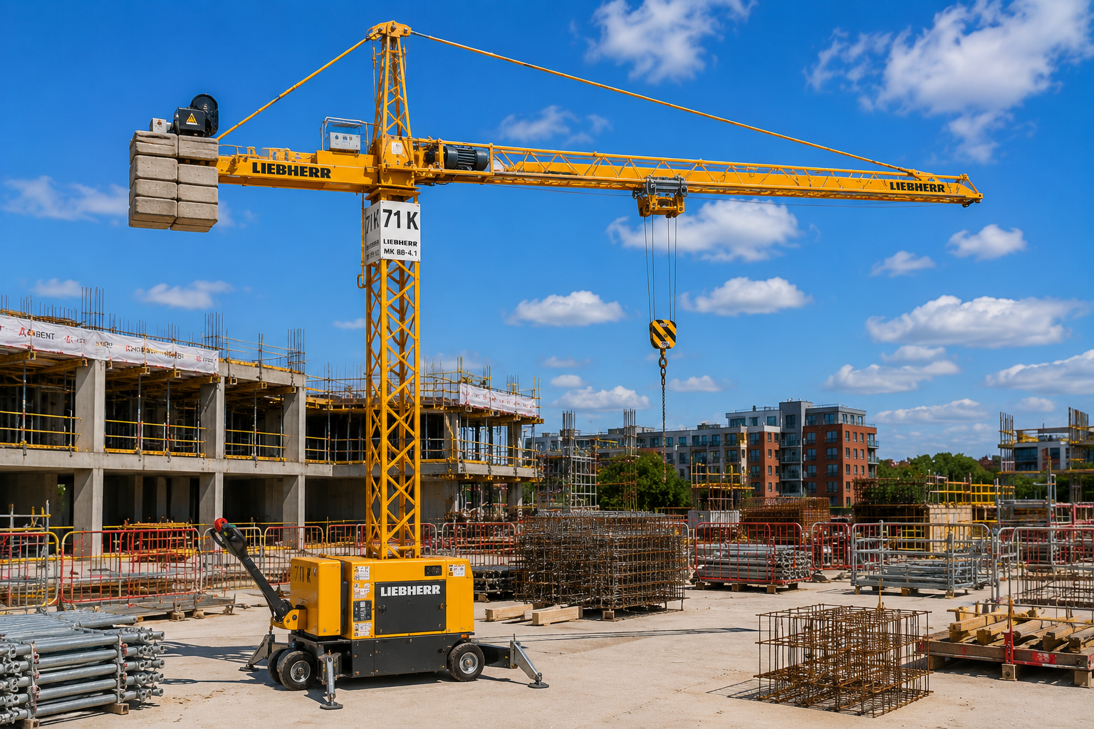 cadukskillsacademy-remotetowercrane-copyright.png.png