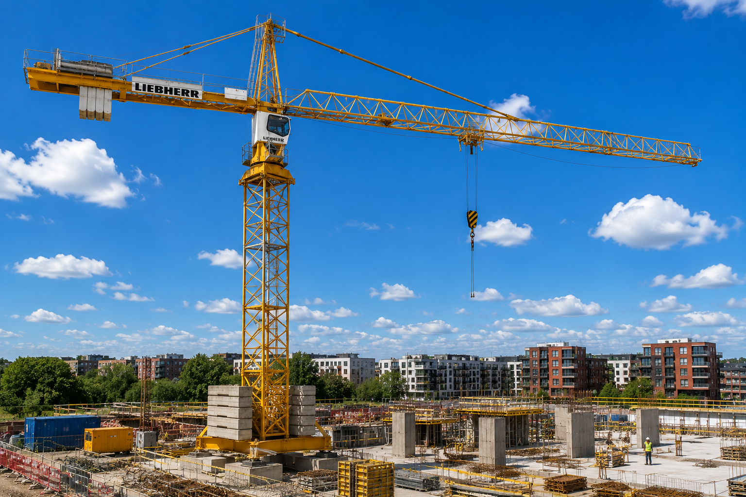 cadukskillsacademy-towercrane-copyright.png.png