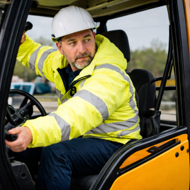 caduk-skills-academy-tile1