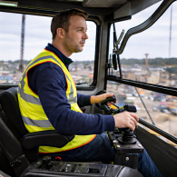 caduk-skills-academy-tile2