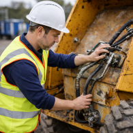 caduk-skills-academy-tile3