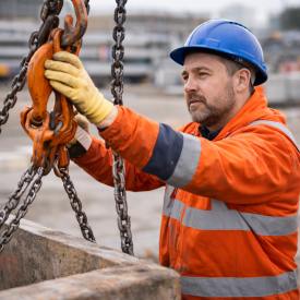 caduk-skills-academy-tile4